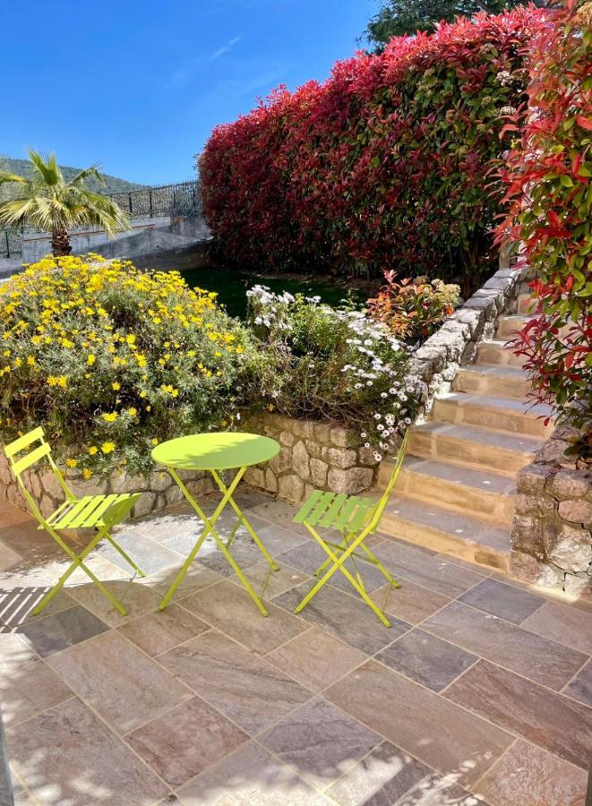 Gaia - Luxury Villa, Pool & Wellness