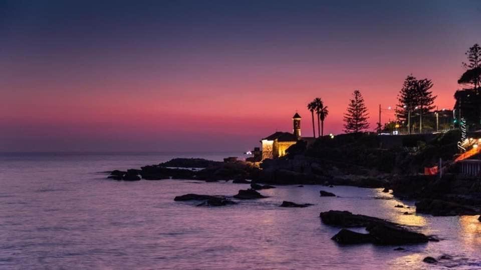 Gaia - Luxury Villa, Pool & Wellness 3*