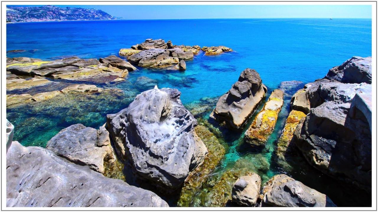 Gaia - Luxury Villa, Pool & Wellness 3*