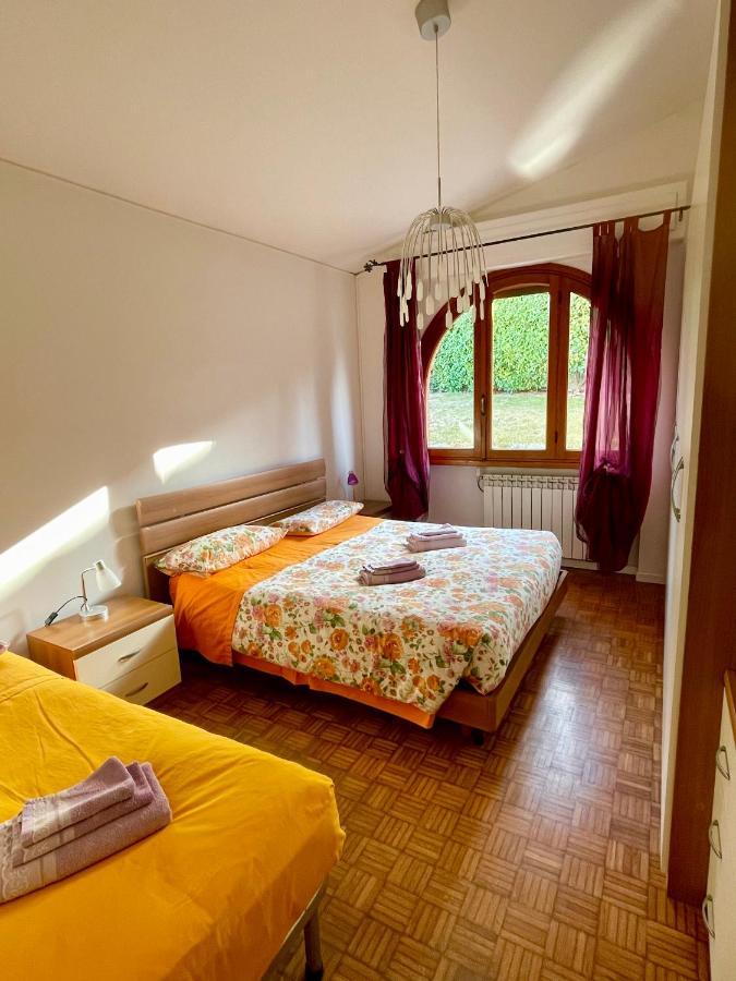 Gaia - Luxury Villa, Pool & Wellness 3*