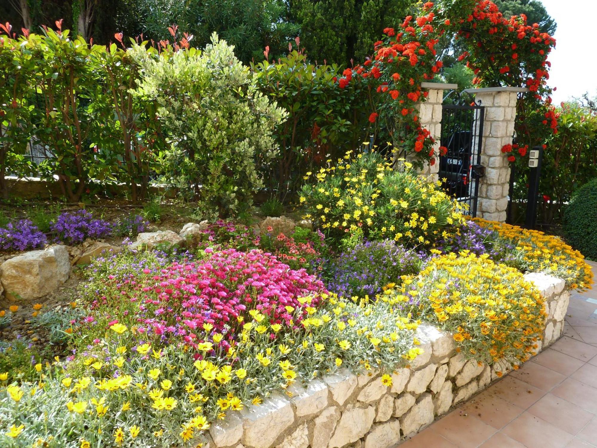 Bed & Breakfast Gaia - La Finestra Sul Mare Exclusive Villa&guest House 3*