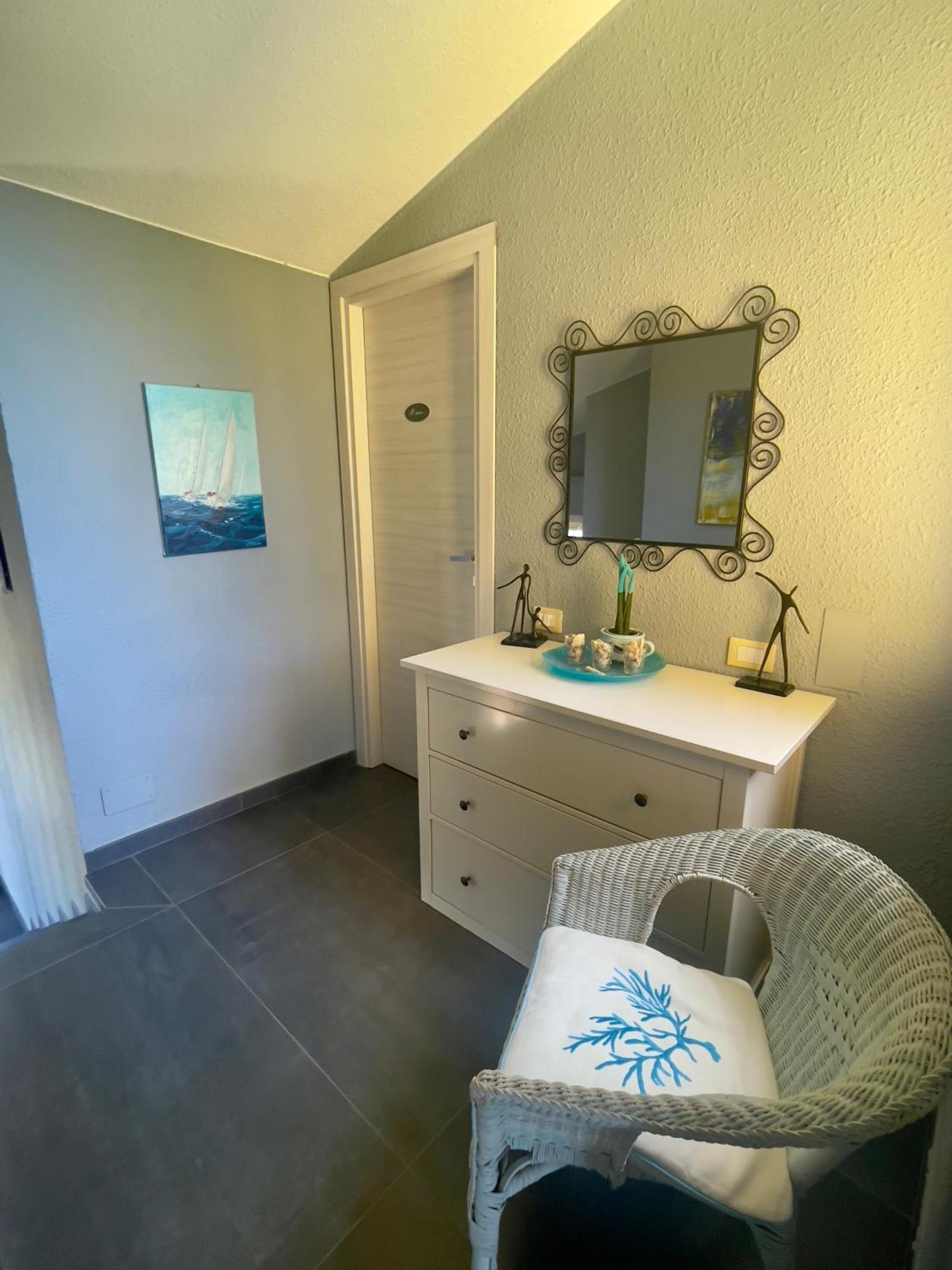 Gaia - Luxury Villa, Pool & Wellness Alojamento de Acomodação e Pequeno-almoço 3*