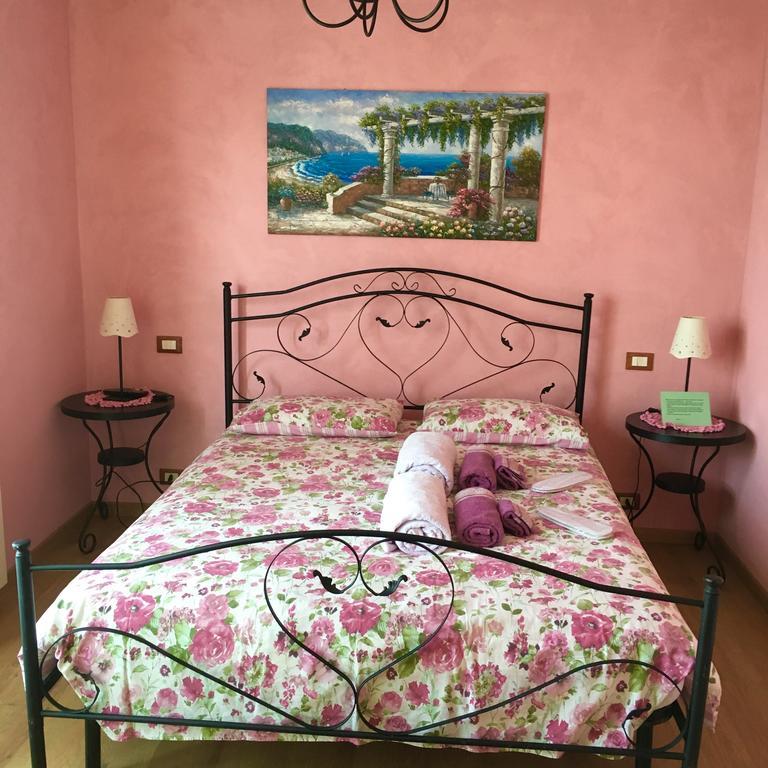 Gaia - Luxury Villa, Pool & Wellness