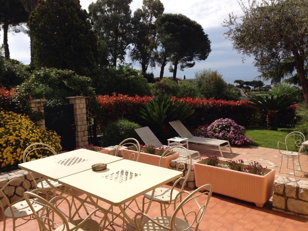 Gaia - Luxury Villa, Pool & Wellness